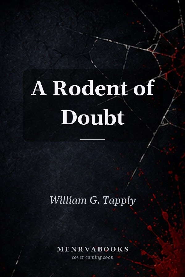 A Rodent of Doubt