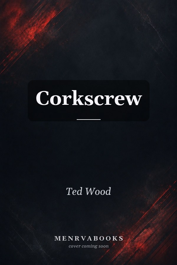 Corkscrew