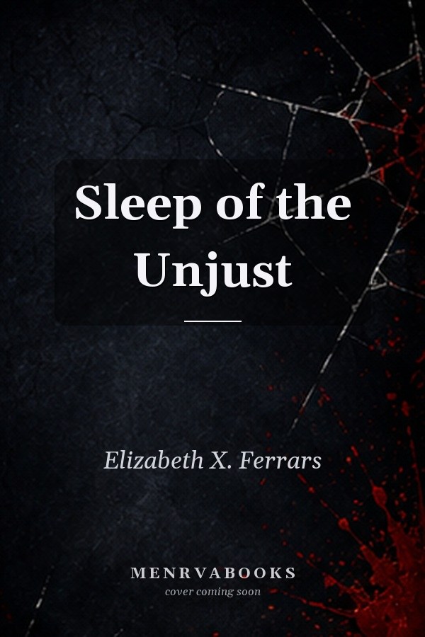 Sleep of the Unjust