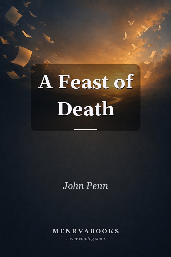 A Feast of Death