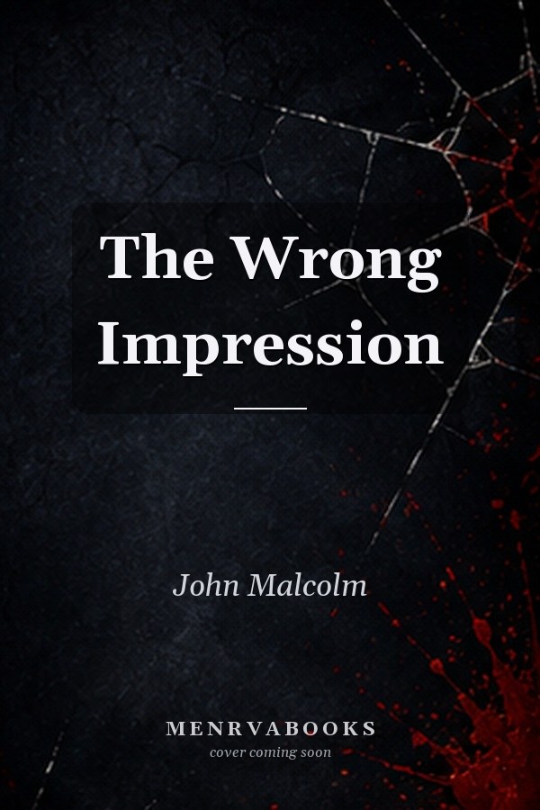 The Wrong Impression