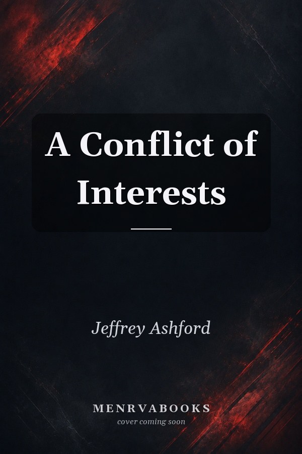 A Conflict of Interests
