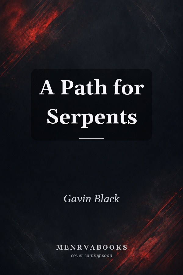 A Path for Serpents