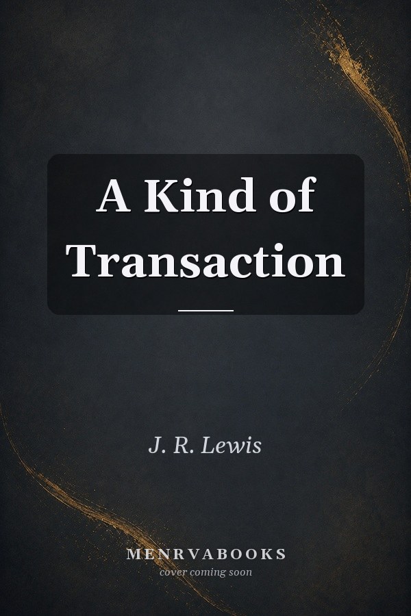 A Kind of Transaction