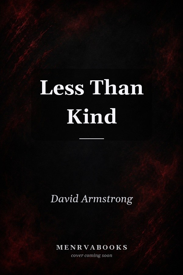 Less Than Kind
