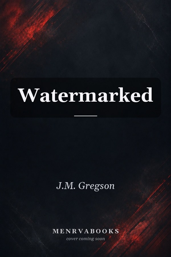 Watermarked