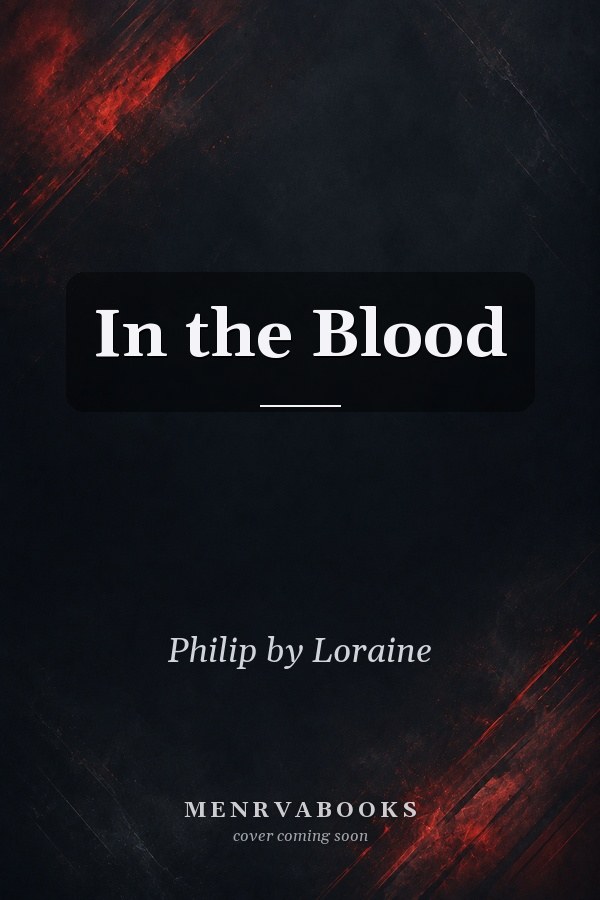 In the Blood
