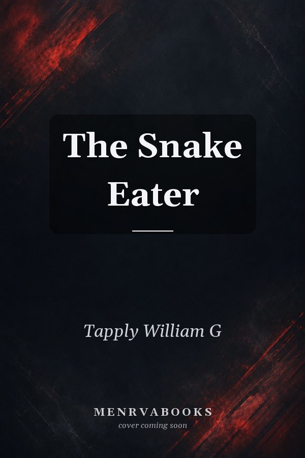 The Snake Eater