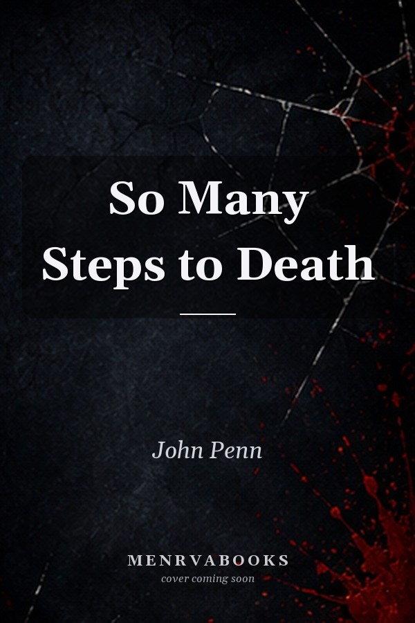 So Many Steps to Death