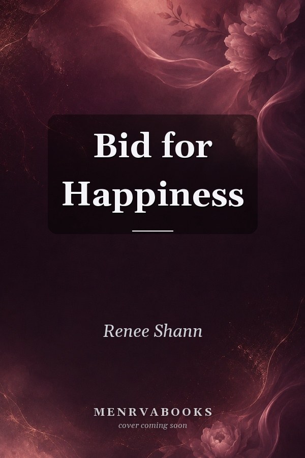 Bid for Happiness