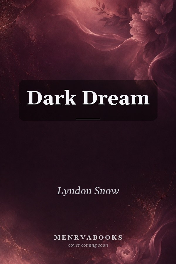 Dark Dream