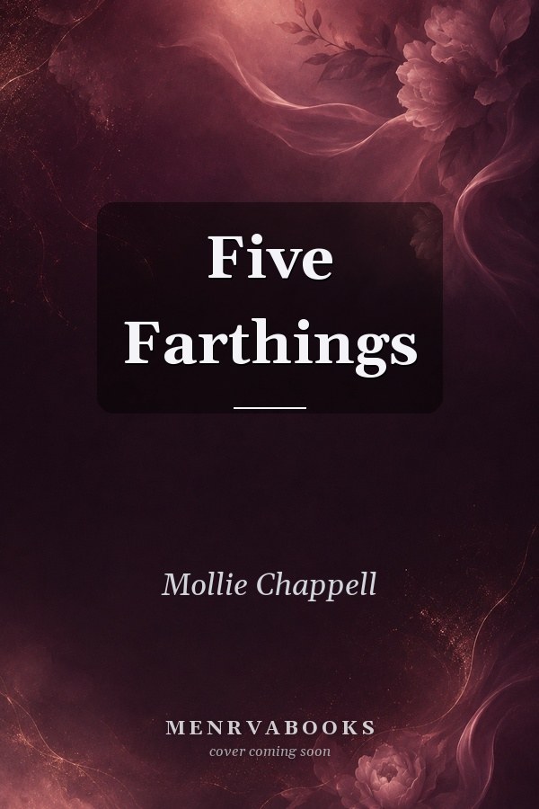Five Farthings
