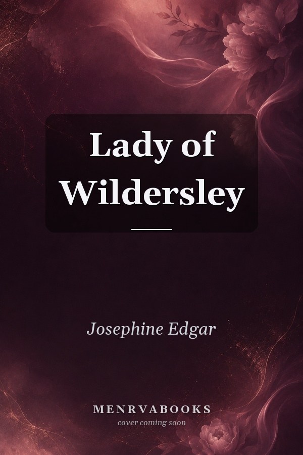 Lady of Wildersley