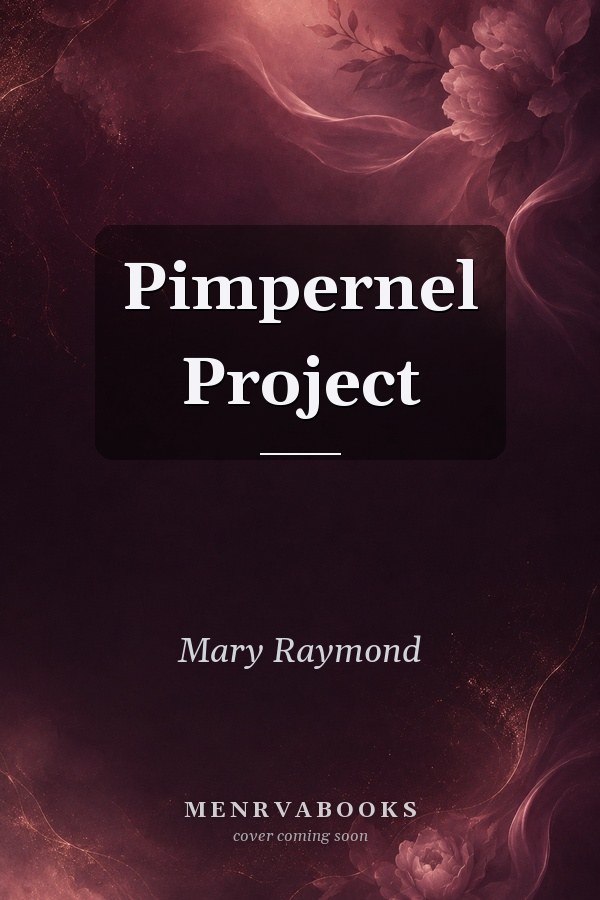 Pimpernel Project
