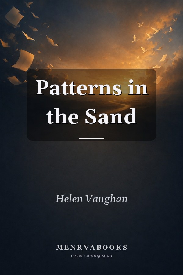 Patterns in the Sand