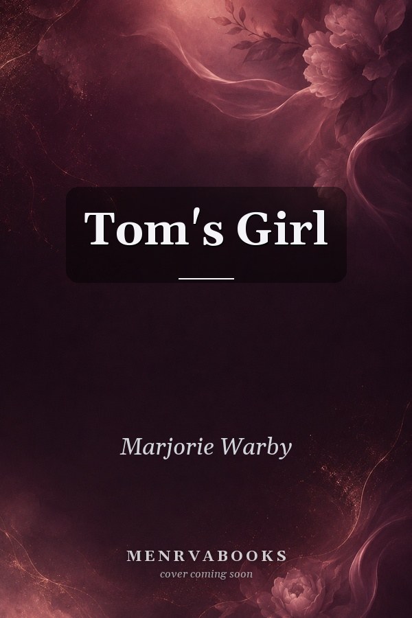 Tom's Girl
