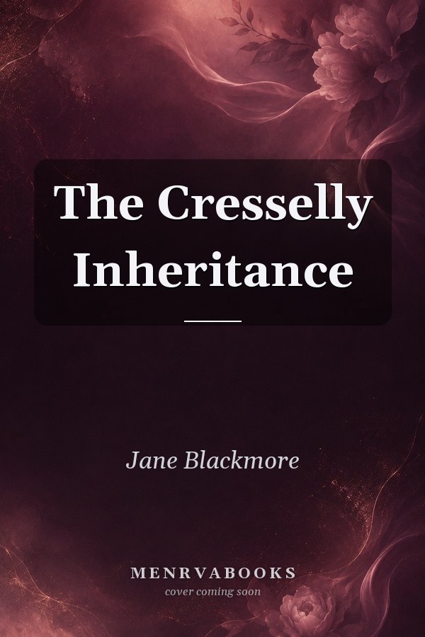 The Cresselly Inheritance