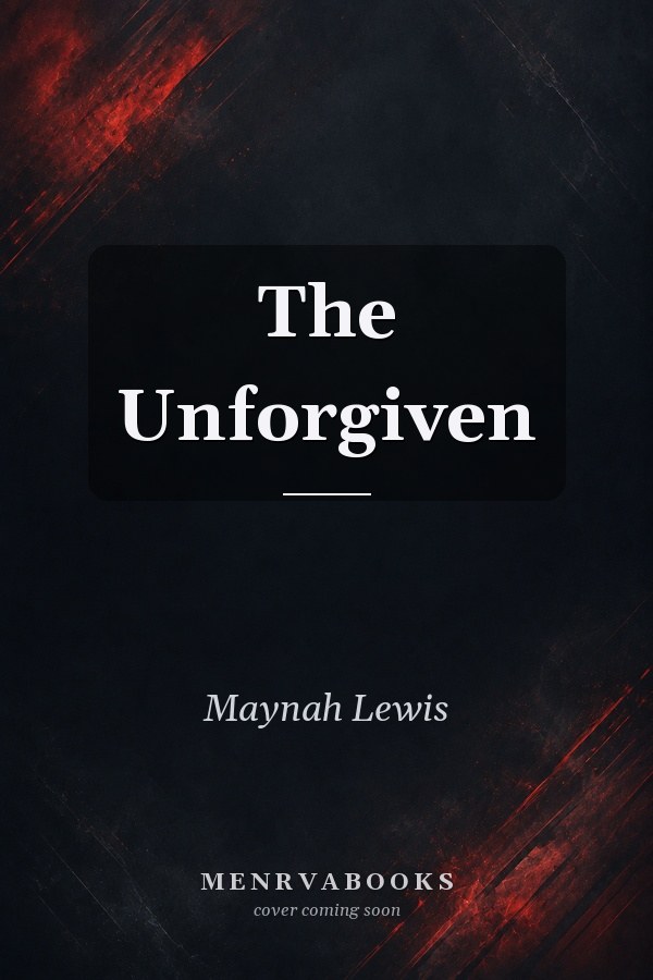 The Unforgiven