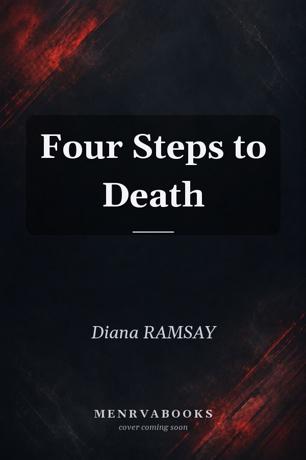 Four Steps to Death