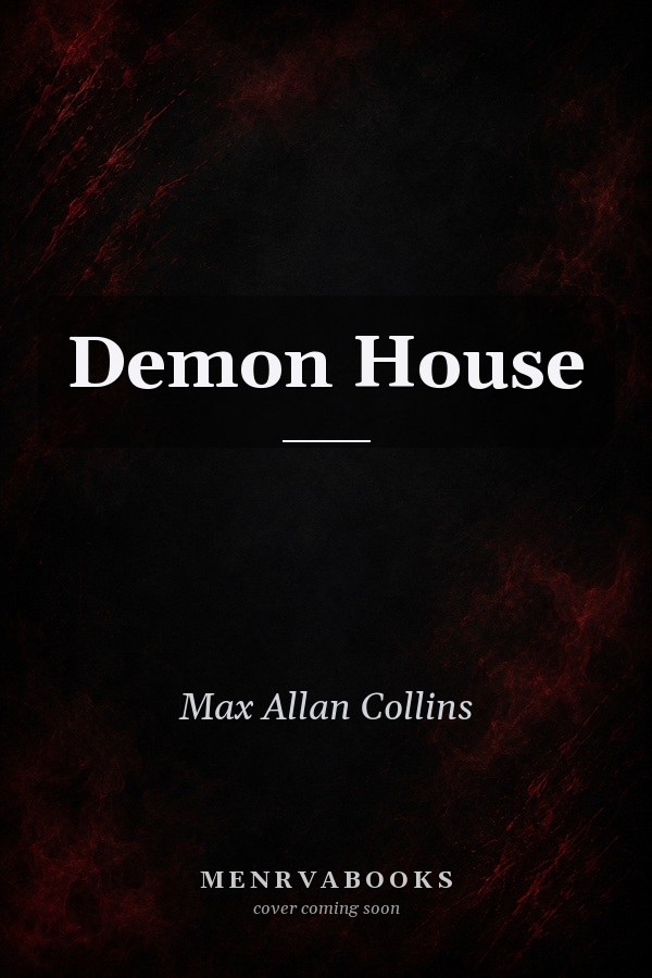 Demon House