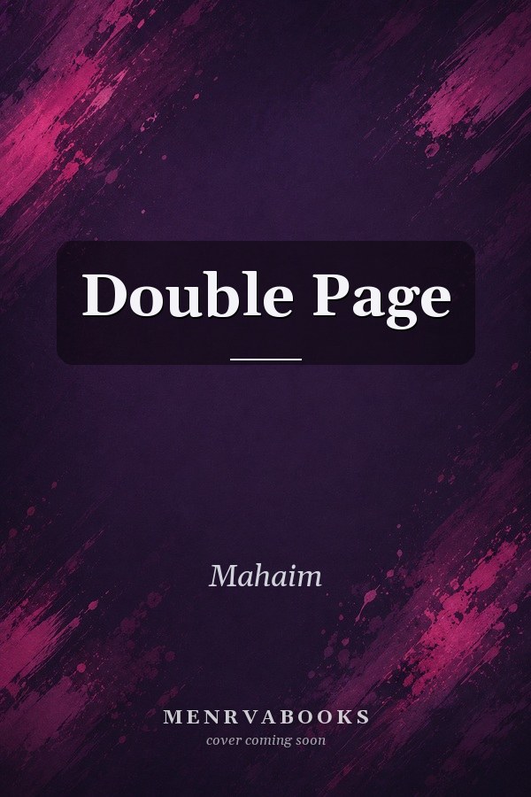 Double Page