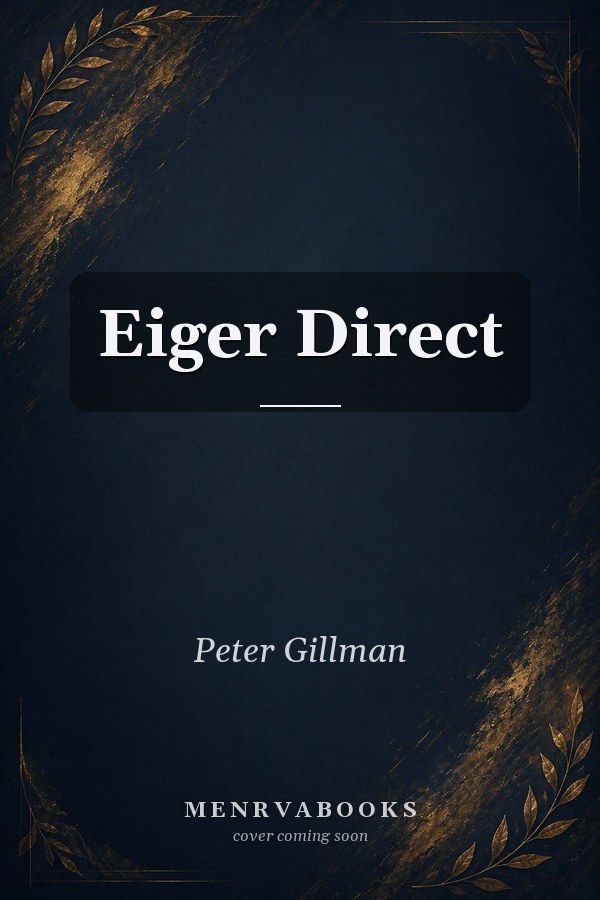 Eiger Direct
