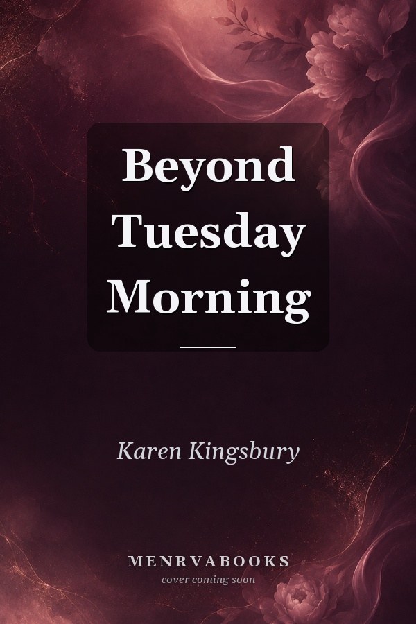Beyond Tuesday Morning