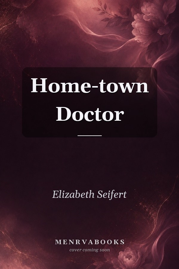 Home-town Doctor
