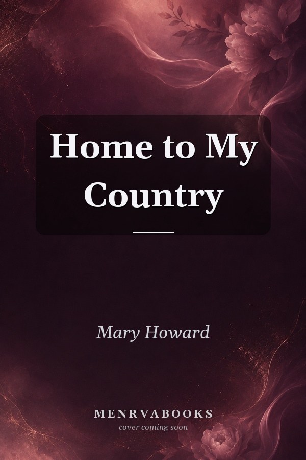 Home to My Country