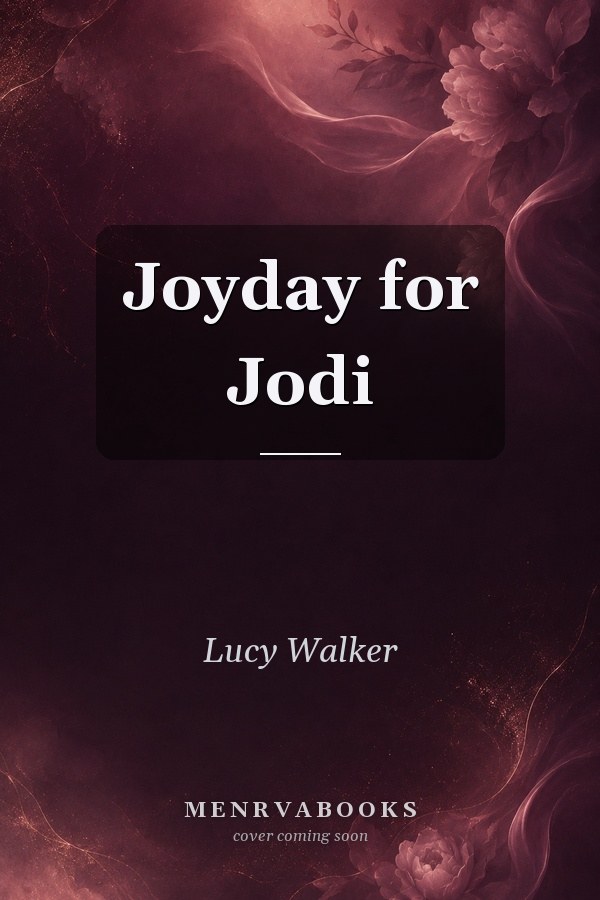 Joyday for Jodi
