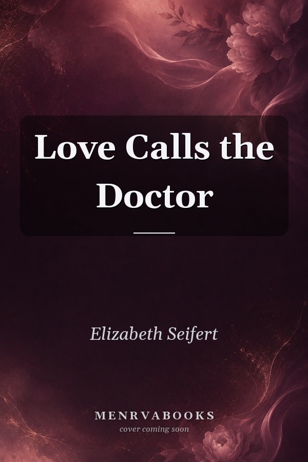 Love Calls the Doctor