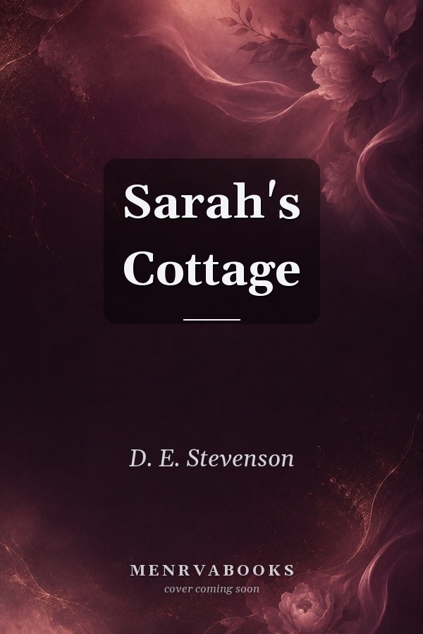 Sarah's Cottage