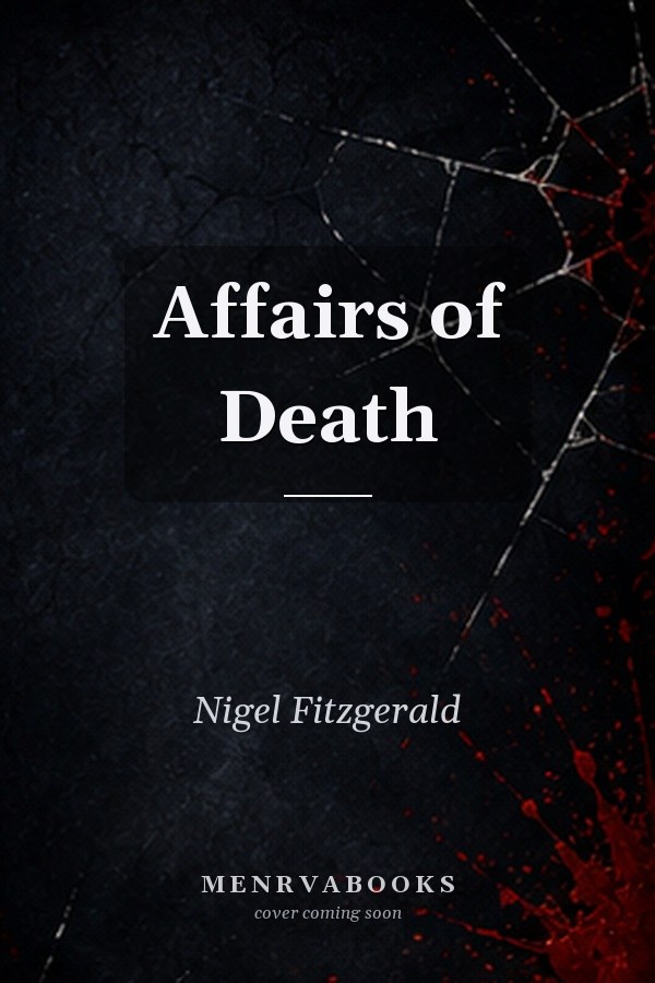 Affairs of Death
