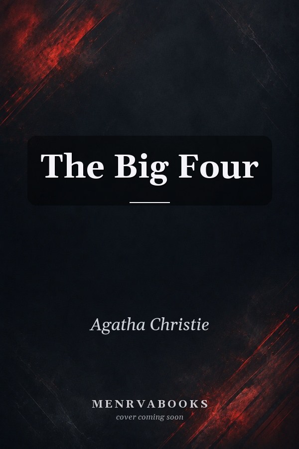 Big Four