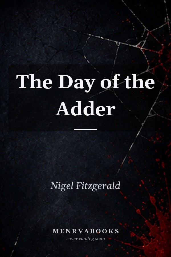 The Day of the Adder