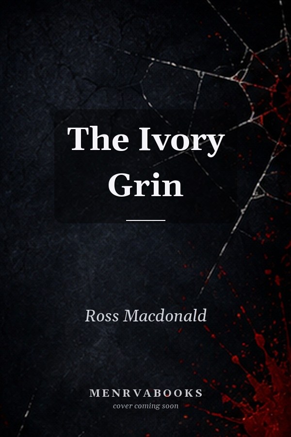 The Ivory Grin