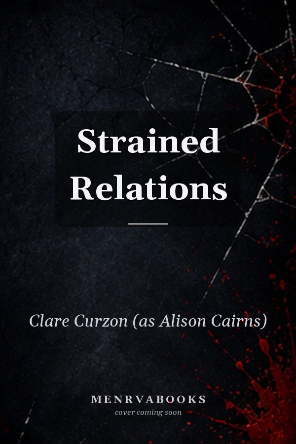 Strained Relations