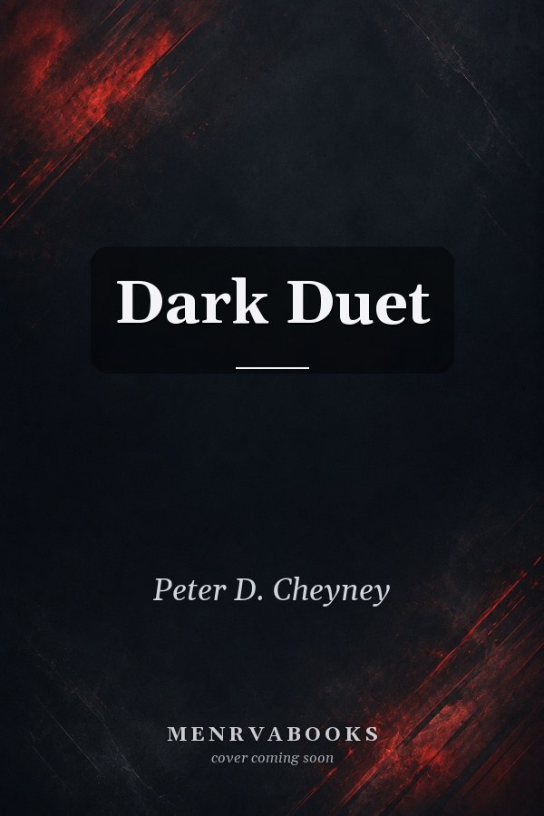 Dark Duet
