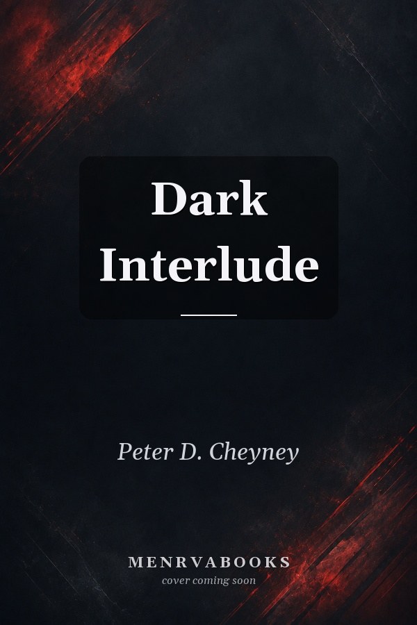 Dark Interlude