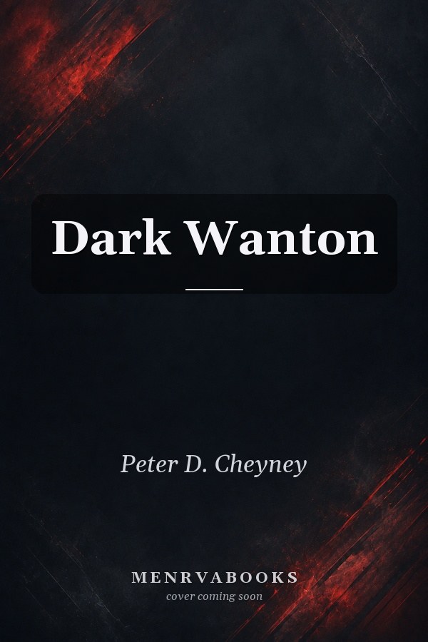 Dark Wanton