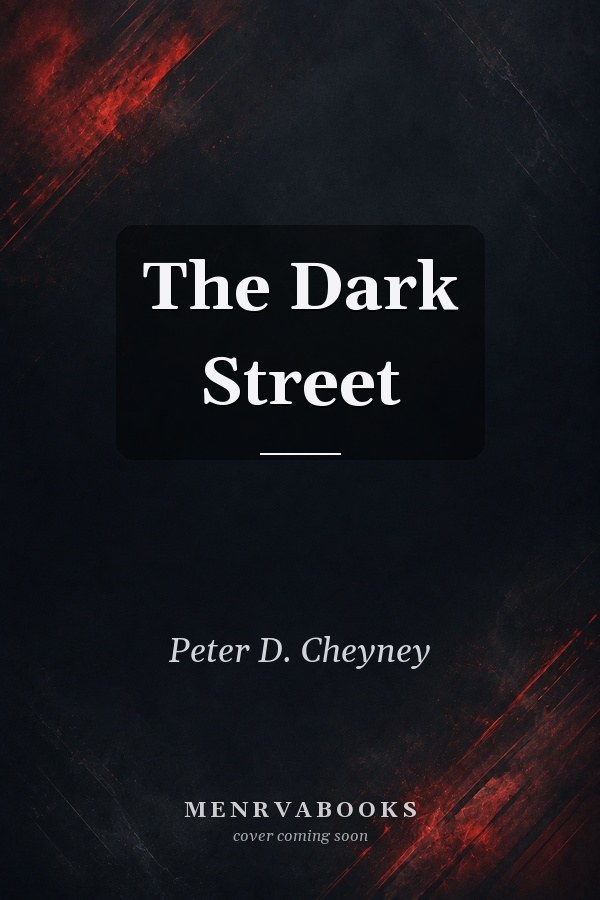 The Dark Street