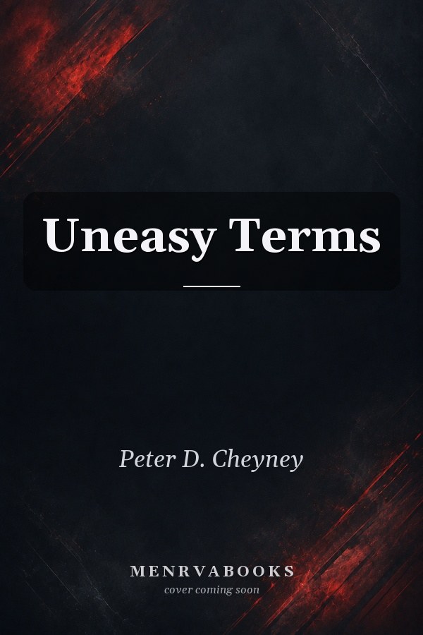 Uneasy Terms