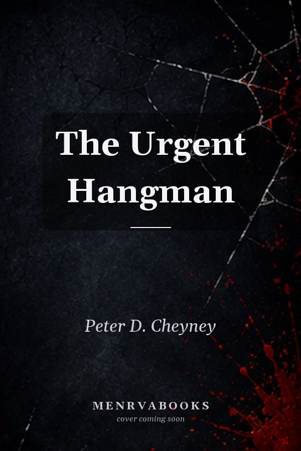 The Urgent Hangman