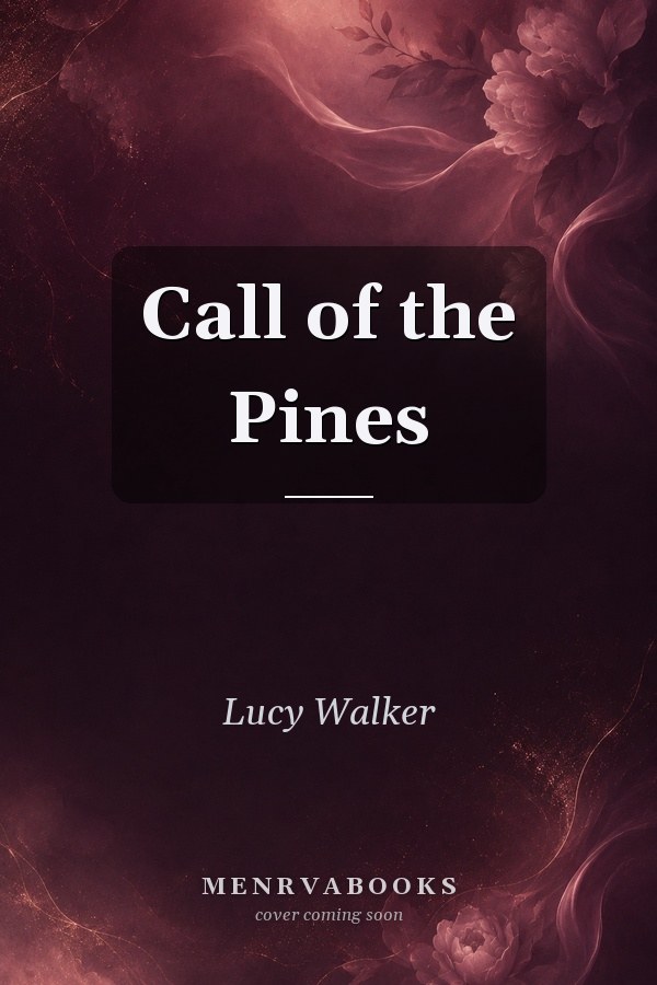 Call of the Pines
