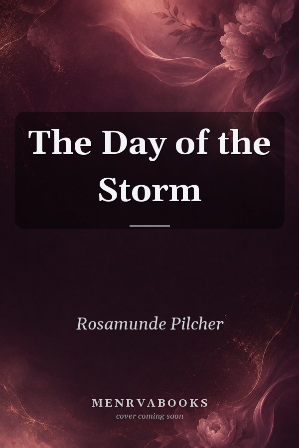 The Day Of The Storm.