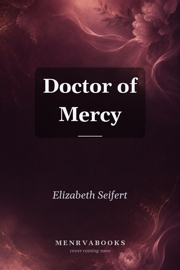Doctor of Mercy
