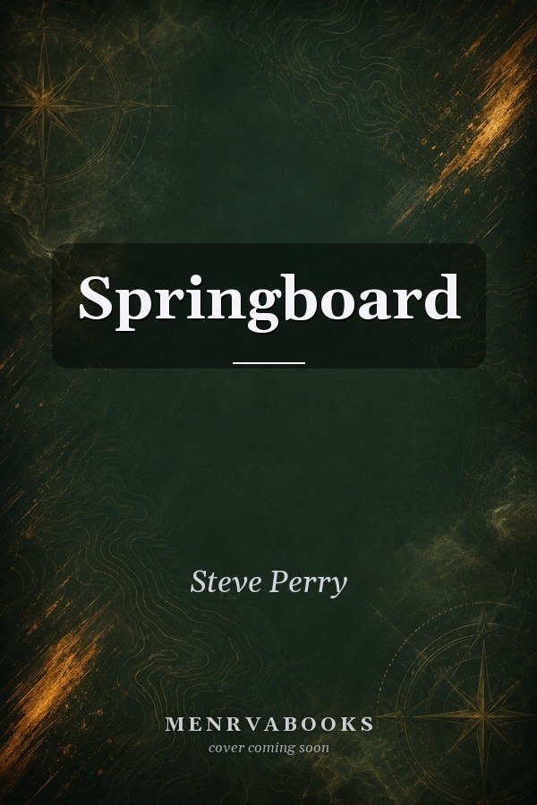 Springboard