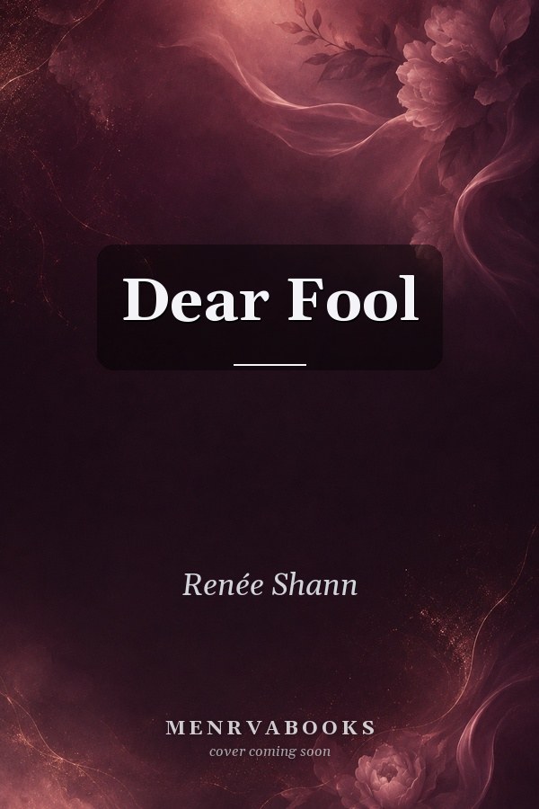 Dear Fool