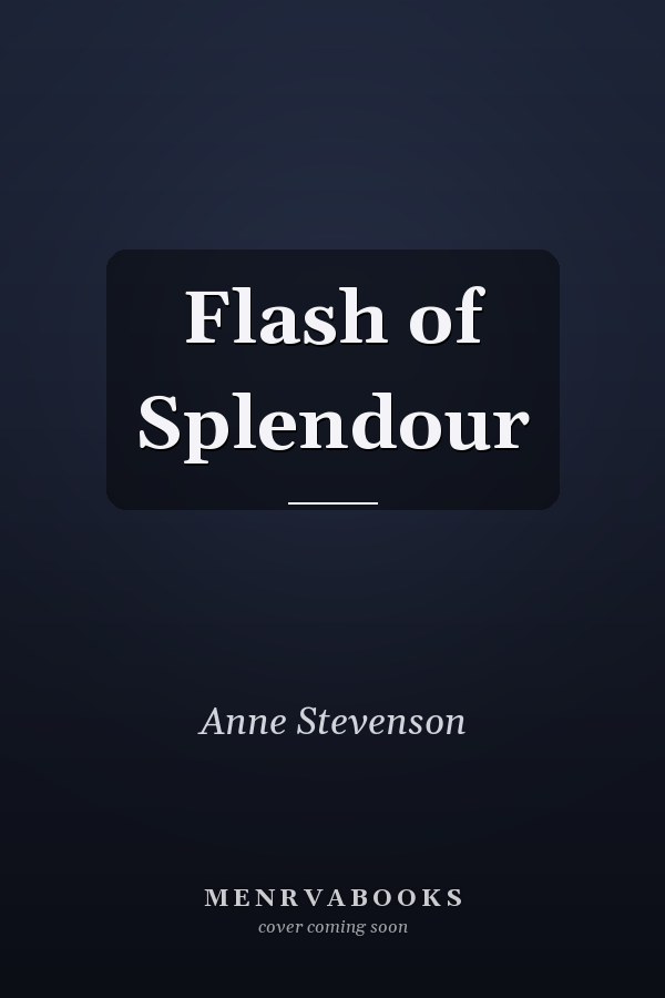 Edition published by Collins