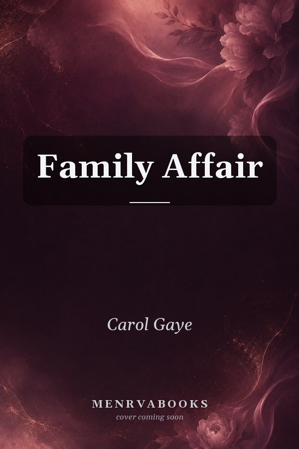 Family Affair